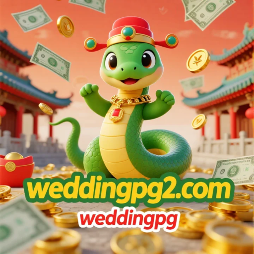 weddingpg