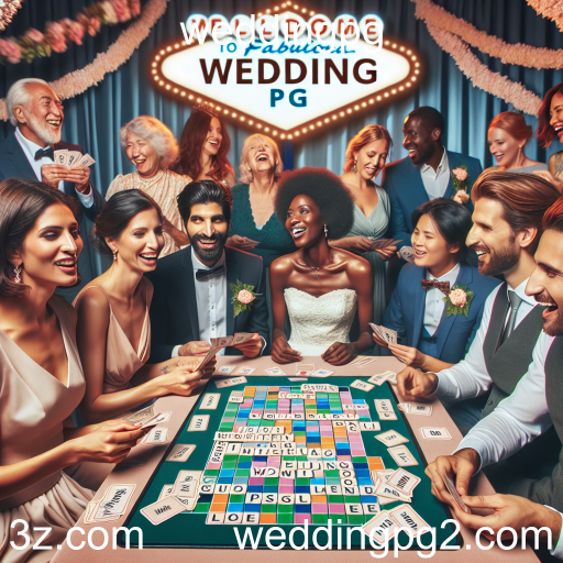 Explorando a Categoria 'Temas' em Jogos de Palavras no Weddingpg